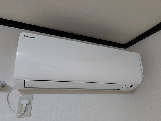 リバーサイド阿品