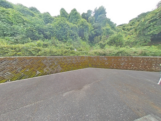 リバーサイド阿品