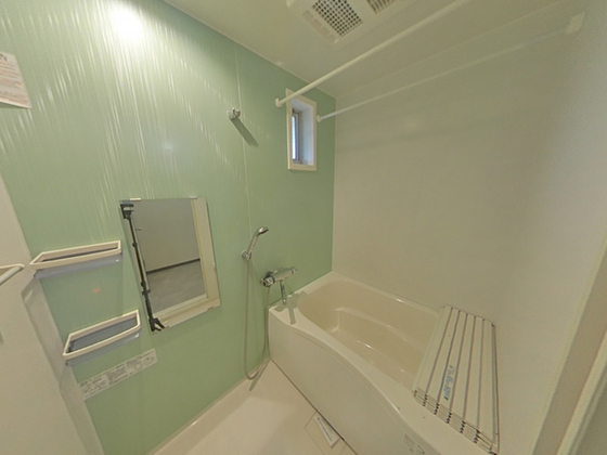 リバーサイド阿品