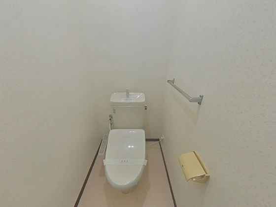 リバーサイド阿品