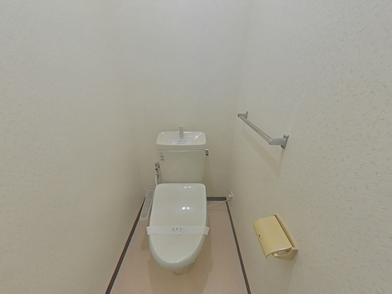 リバーサイド阿品