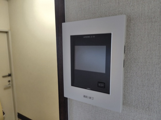 リバーサイド阿品