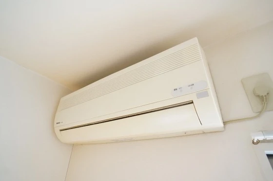 リベアード西十日市