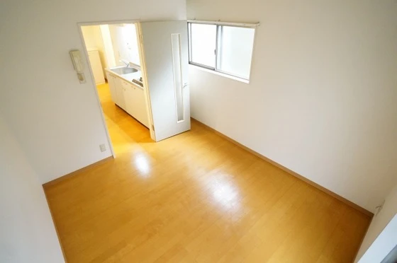 リベアード西十日市