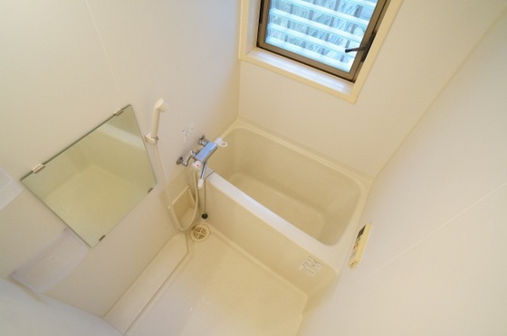 リベアード西十日市