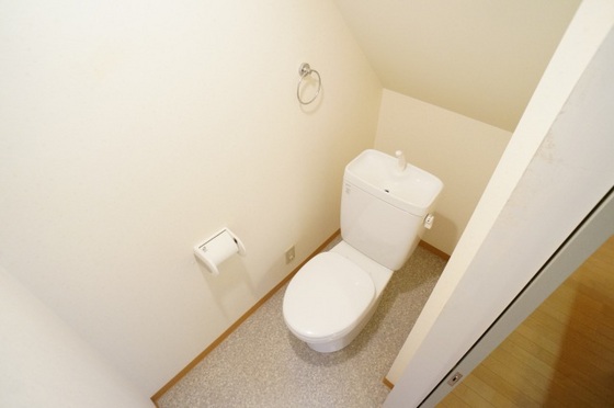 リベアード西十日市