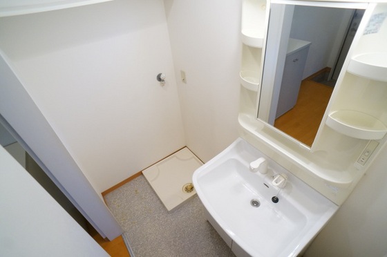 リベアード西十日市