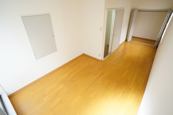 リベアード西十日市