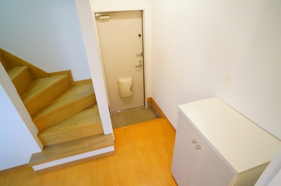 リベアード西十日市