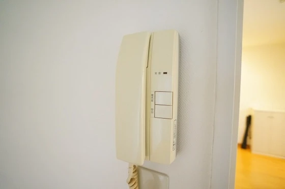 リベアード西十日市