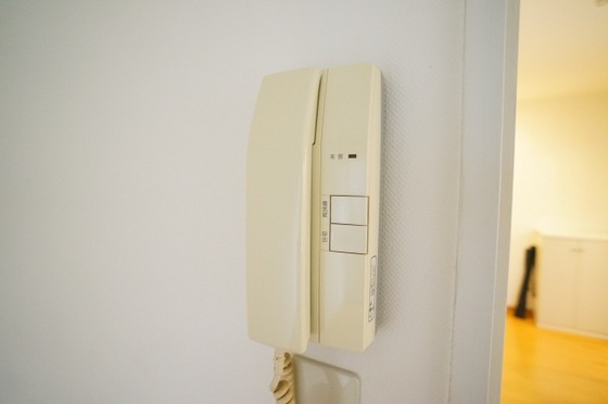 リベアード西十日市