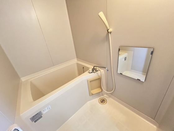 フレグランス三上 B棟