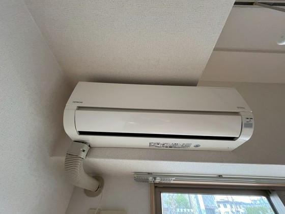 ラ・カシェット