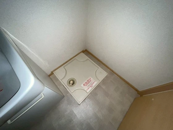 ラ・カシェット