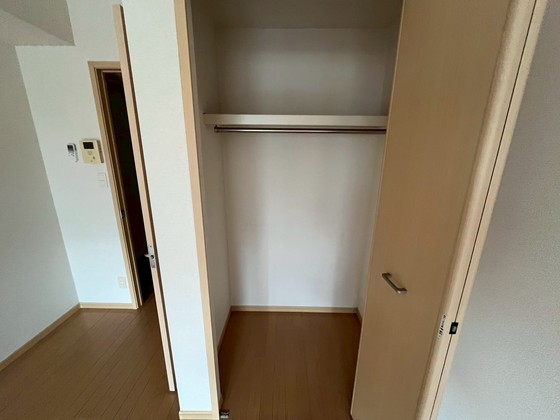 ラ・カシェット