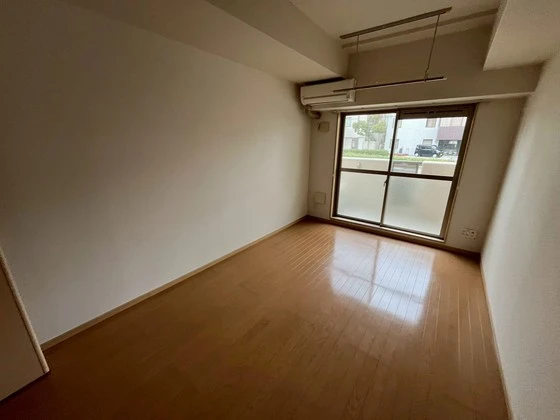 ラ・カシェット