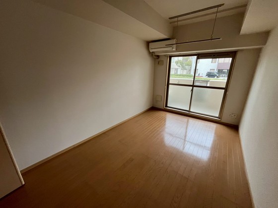 ラ・カシェット