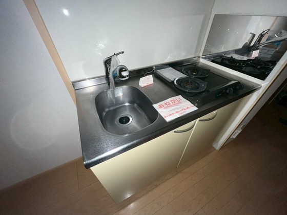 ラ・カシェット