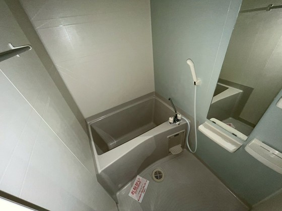 ラ・カシェット