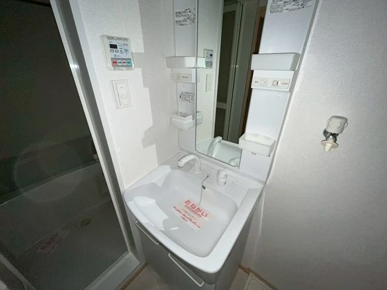 ラ・カシェット