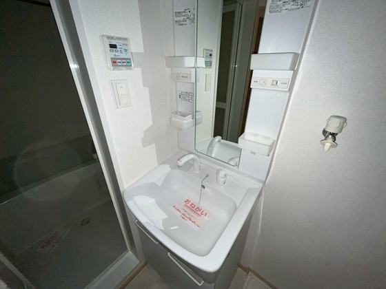 ラ・カシェット