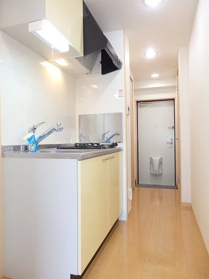 ラ・カシェット