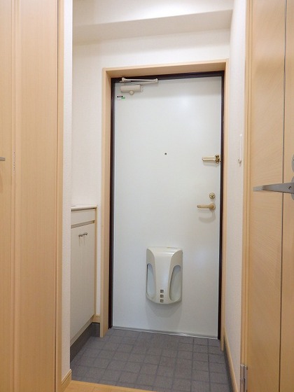 ラ・カシェット