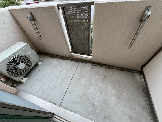 ラ・カシェット