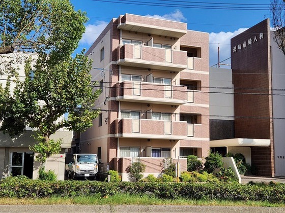 ラ・カシェット