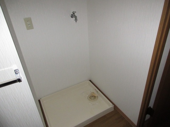 フェニックスハイム