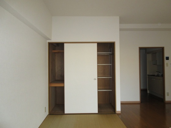 フェニックスハイム