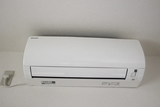 フェニックスハイム