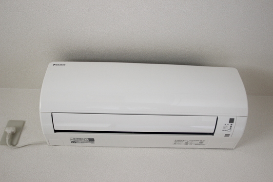 フェニックスハイム