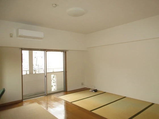 フェニックスハイム