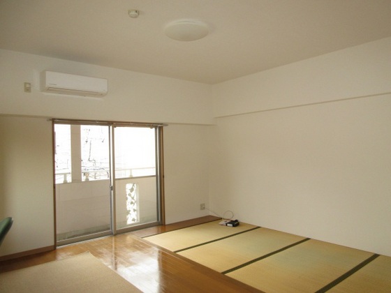 フェニックスハイム