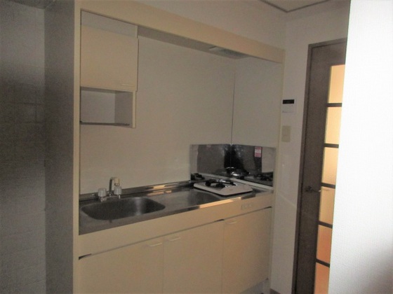 フェニックスハイム