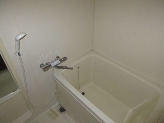 フェニックスハイム