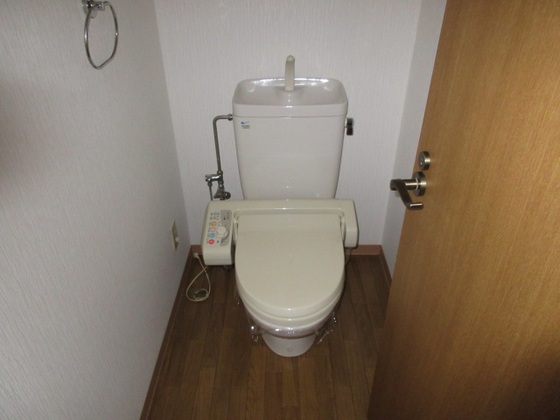 フェニックスハイム