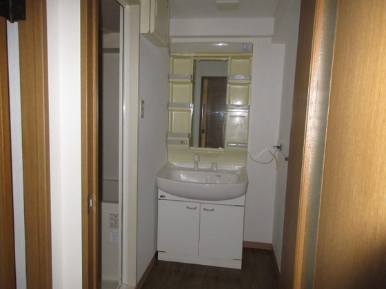 フェニックスハイム