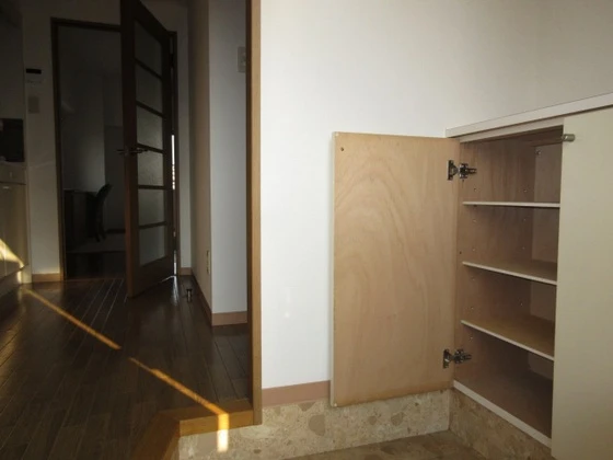 フェニックスハイム