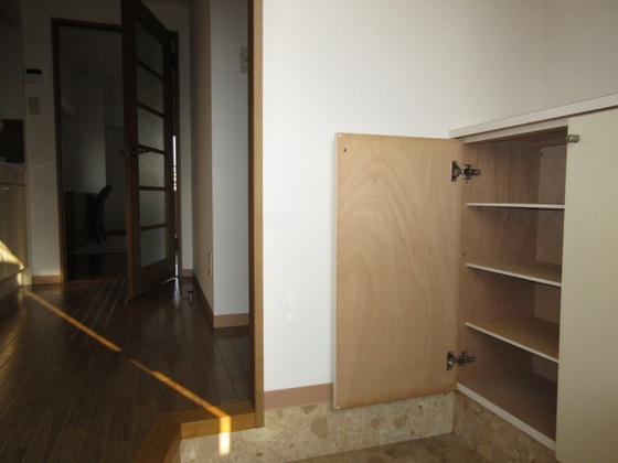 フェニックスハイム