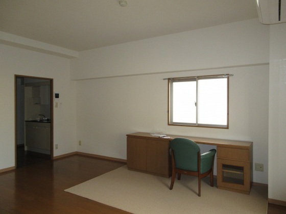 フェニックスハイム