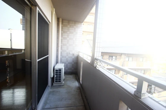 フェニックスハイム