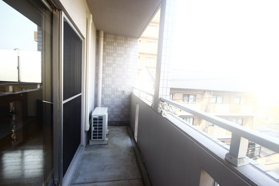 フェニックスハイム