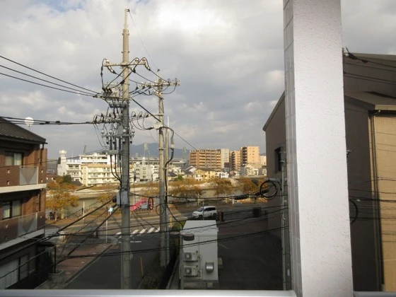 フェニックスハイム