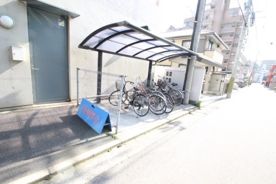 フェニックスハイム