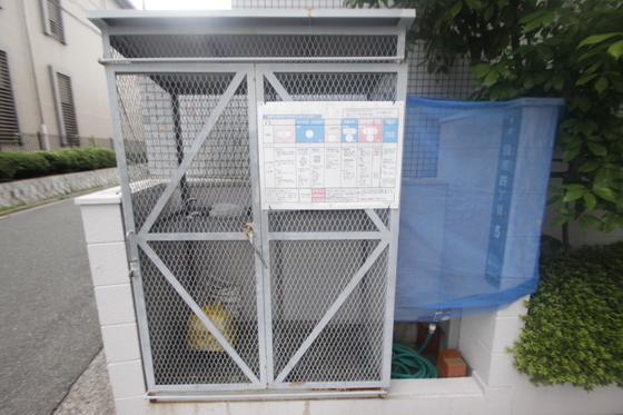 フェニックスハイム