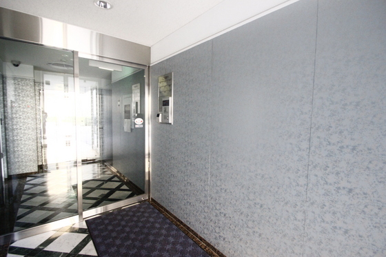 フェニックスハイム