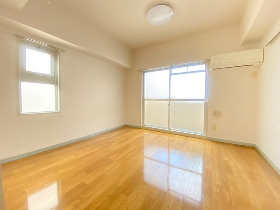 アーバンハイツ千田