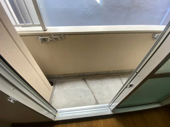 アーバンハイツ千田